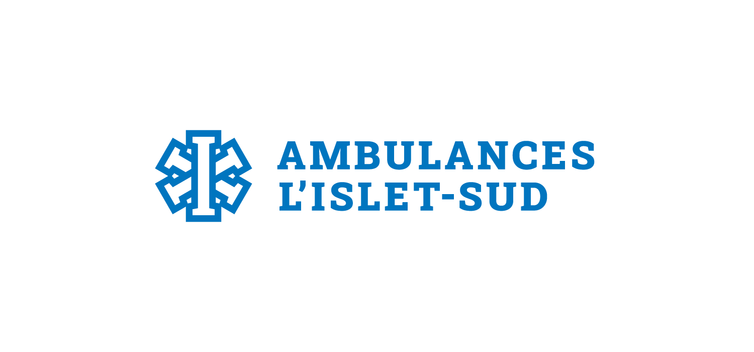 Les Ambulances L'Islet-Sud